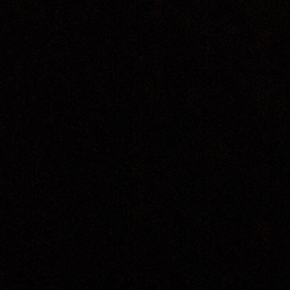 Meet your Posher, Joel - Picture 1 of 1